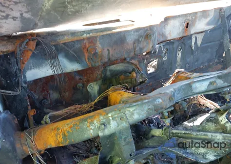 2006 Chrysler Town & Country Lx from USA, damaged, VIN 2A4GP44R26R831681